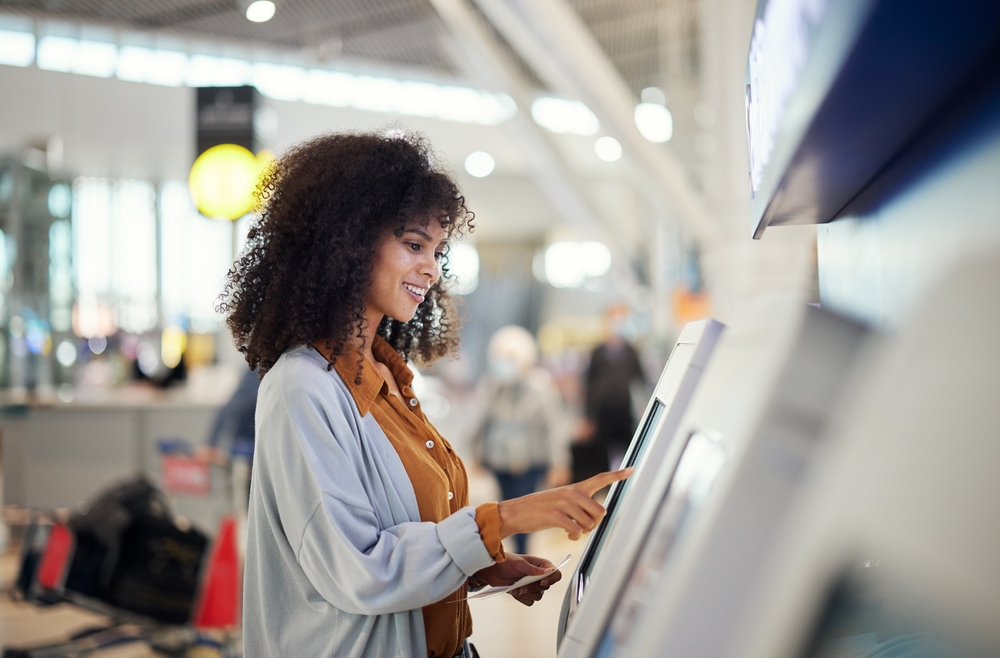 méthodologie implémentation odoo