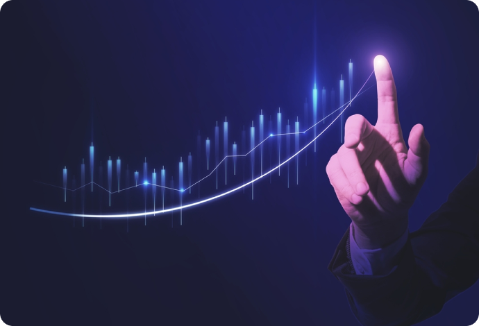 Arkeup eDoo, Intégrateur expert Odoo France, expert Odoo Paris - Nantes - Martinique - La Réunion, Odoo Projet, Odoo gestion de projet, Intégration transparente 