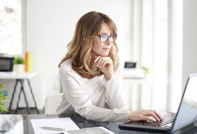 Arkeup eDoo, Intégrateur expert Odoo France, expert Odoo Paris - Nantes - Martinique - La Réunion, innovation Odoo