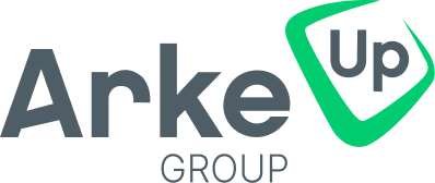 Arkeup Group, développement logiciel, intégration de systèmes,  gestion de projet, support technique
