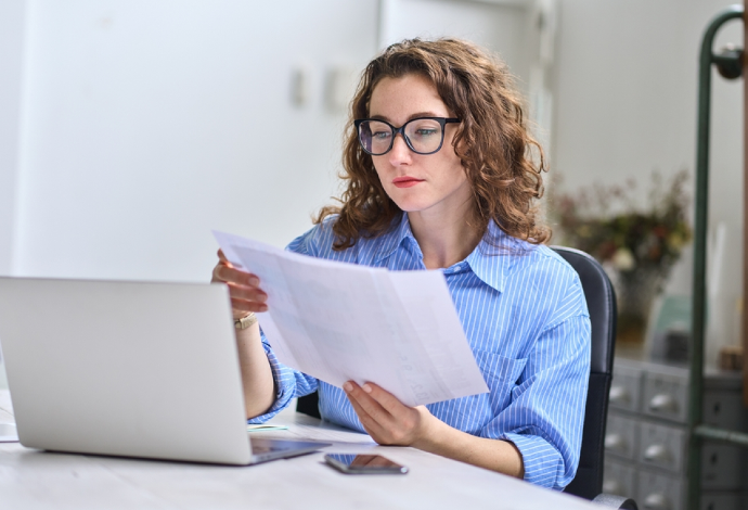 Arkeup eDoo, Intégrateur expert Odoo France, expert Odoo Paris - Nantes - Martinique - La Réunion, Conseil et expertise Odoo, Rédaction cahier des charges, recueil de besoins