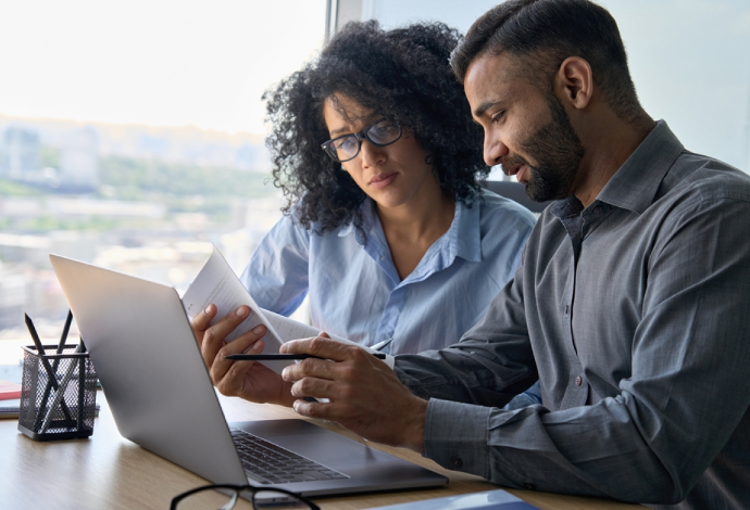 Arkeup eDoo, Intégrateur expert Odoo France, expert Odoo Paris - Nantes - Martinique - La Réunion, Conseil expertise Odoo