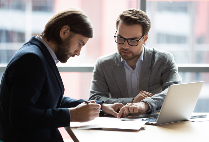 Arkeup eDoo, Intégrateur expert Odoo France, expert Odoo Paris - Nantes - Martinique - La Réunion, Conseil expertise Odoo, consulting AMOA Odoo, consultant AMOA Odoo