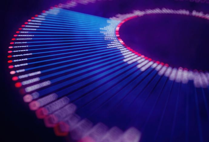 Arkeup eDoo, Intégrateur expert Odoo France, expert Odoo Paris - Nantes - Martinique - La Réunion, migration Odoo, développements spécifiques Odoo, planification projet odoo