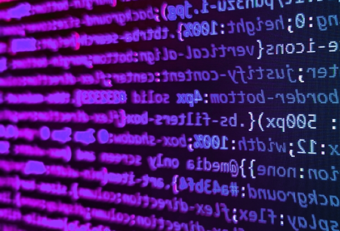 Arkeup eDoo, Intégrateur expert Odoo France, expert Odoo Paris - Nantes - Martinique - La Réunion, migration modules Odoo, test de validation de migration