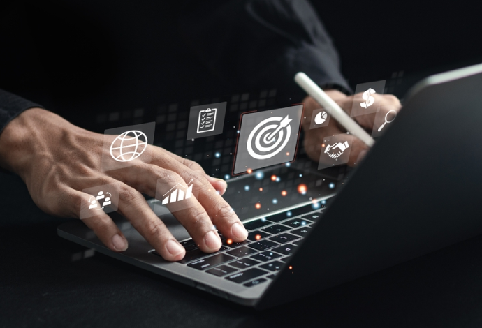 Arkeup eDoo, Intégrateur expert Odoo France, expert Odoo Paris - Nantes - Martinique - La Réunion, MCO Odoo, expertises fonctionnels et techniques Odoo