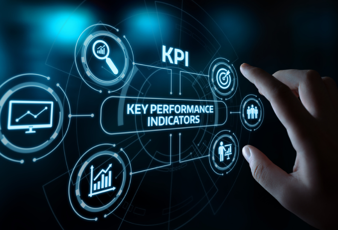 Arkeup eDoo, Intégrateur expert Odoo France, expert Odoo Paris - Nantes - Martinique - La Réunion, MCO Odoo,  contrat de TMA