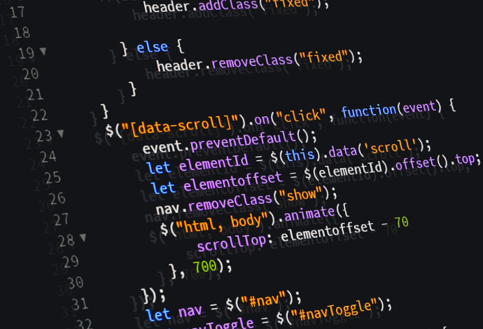 Arkeup eDoo, Intégrateur expert Odoo France, expert Odoo Paris - Nantes - Martinique - La Réunion, développement odoo, développement spécifique Odoo