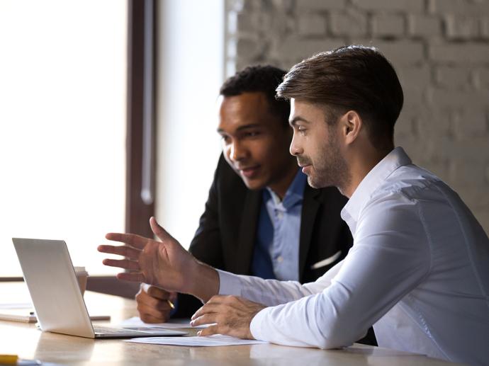 Arkeup eDoo, Intégrateur expert Odoo France, expert Odoo Paris - Nantes - Martinique - La Réunion, Odoo comptabilité, Gestion Comptable Odoo, Rapprochement bancaire