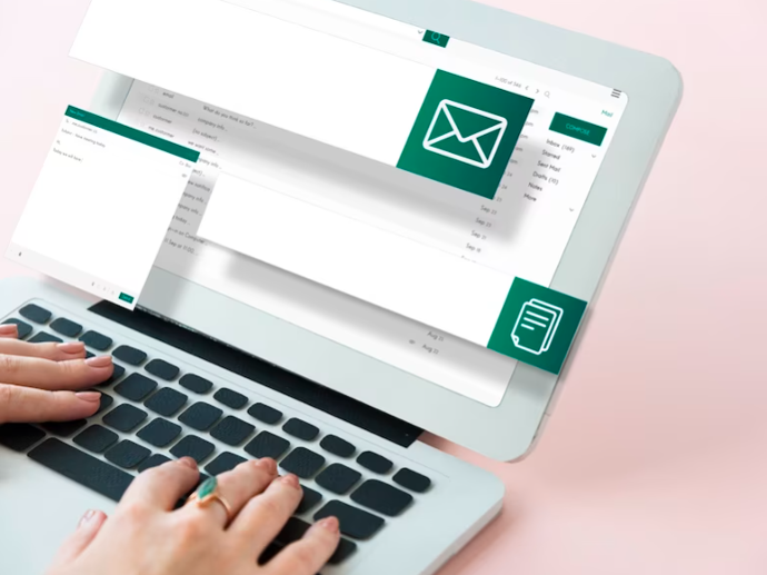 Arkeup eDoo, Intégrateur expert Odoo France, expert Odoo Paris - Nantes - Martinique - La Réunion, Odoo comptabilité, Gestion Comptable Odoo, Alertes automatisées 