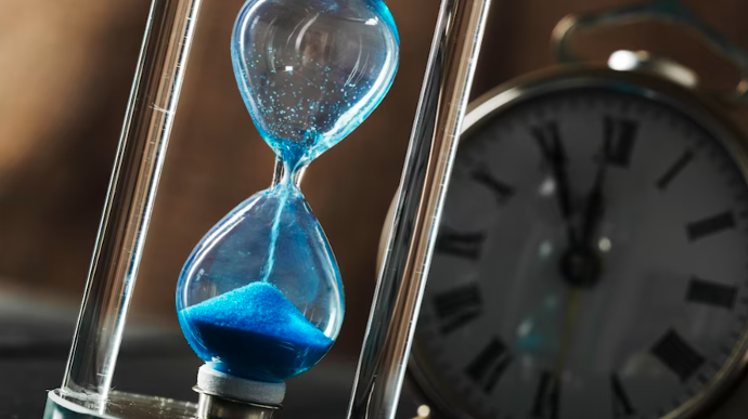 Arkeup eDoo, Intégrateur expert Odoo France, expert Odoo Paris - Nantes - Martinique - La Réunion, Odoo comptabilité, Gain de temps