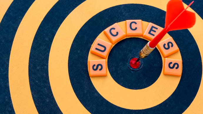 Arkeup eDoo, Intégrateur expert Odoo France, expert Odoo Paris - Nantes - Martinique - La Réunion, Odoo comptabilité, Précision