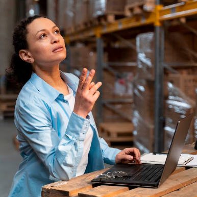 Arkeup eDoo, Intégrateur expert Odoo France, expert Odoo Paris - Nantes - Martinique - La Réunion, Odoo gestion des stocks, module de gestion des stocks Odoo, simplification des mouvements de stock