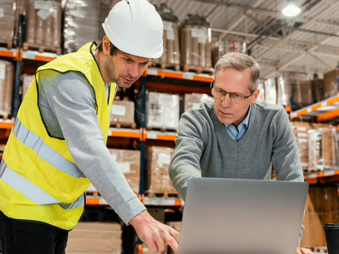 Arkeup eDoo, Intégrateur expert Odoo France, expert Odoo Paris - Nantes - Martinique - La Réunion, Odoo gestion des stocks, module de gestion des stocks Odoo, Simplification gestion d'entrepôts