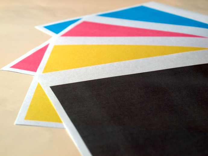 Arkeup eDoo, Intégrateur expert Odoo France, expert Odoo Paris - Nantes - Martinique - La Réunion, Odoo e-commerce, Configuration variantes de produits