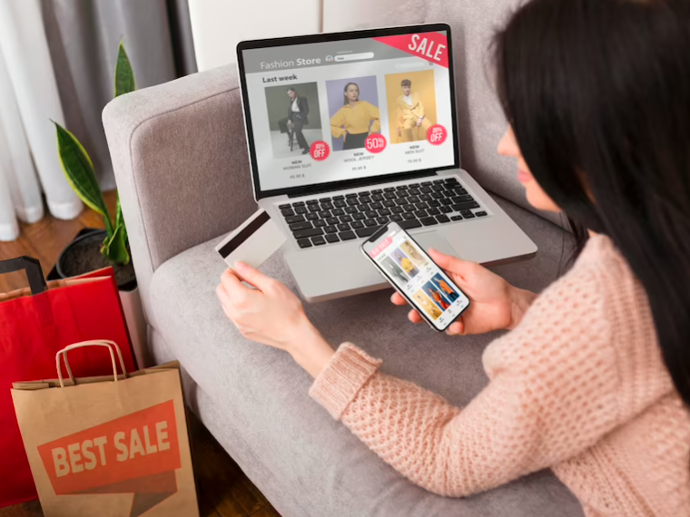 Arkeup eDoo, Intégrateur expert Odoo France, expert Odoo Paris - Nantes - Martinique - La Réunion, Odoo e-commerce, Boutique B2B