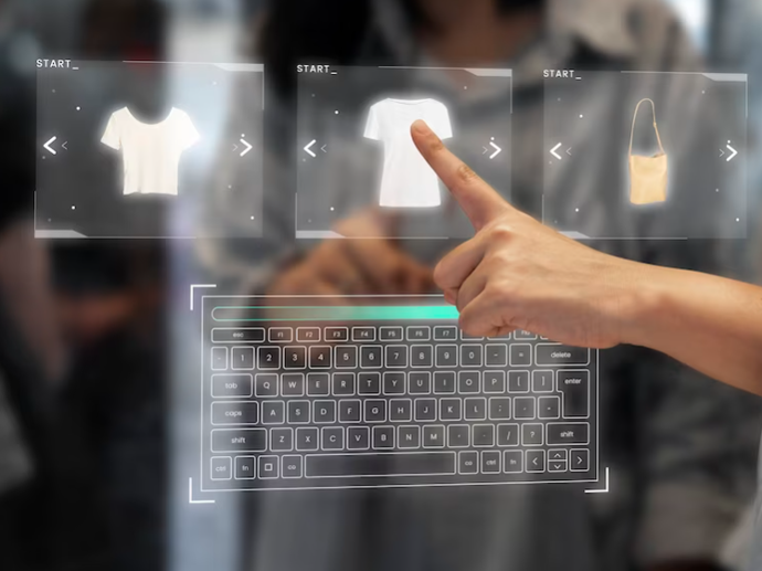 Arkeup eDoo, Intégrateur expert Odoo France, expert Odoo Paris - Nantes - Martinique - La Réunion, Odoo e-commerce, vente sur plusieurs magasins