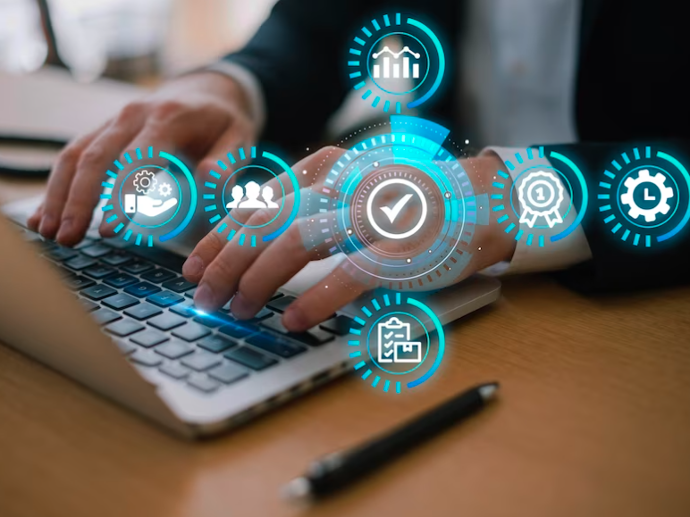 Arkeup eDoo, Intégrateur expert Odoo France, expert Odoo Paris - Nantes - Martinique - La Réunion, Odoo e-commerce, Automatisation des processus