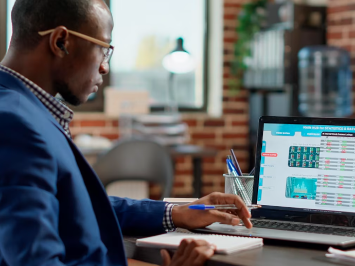 Arkeup eDoo, Intégrateur expert Odoo France, expert Odoo Paris - Nantes - Martinique - La Réunion, Odoo e-commerce, Analyse approfondie