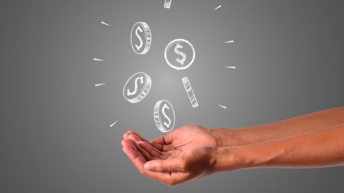 Arkeup eDoo, Intégrateur expert Odoo France, expert Odoo Paris - Nantes - Martinique - La Réunion, Odoo Projet, Odoo gestion de projet, Tarification  compétitive