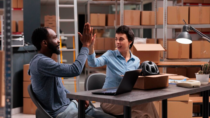 Arkeup eDoo, expert Odoo Paris - France - Nantes - Martinique - La Réunion, intégrateur Odoo, use cases Odoo, expertise avec Odoo, Odoo stocks