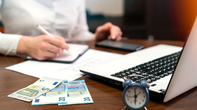 Arkeup eDoo, expert Odoo Paris - France - Nantes - Martinique - La Réunion, intégrateur Odoo, use cases Odoo, expertise avec Odoo, Gestion administrative et paie sur Odoo