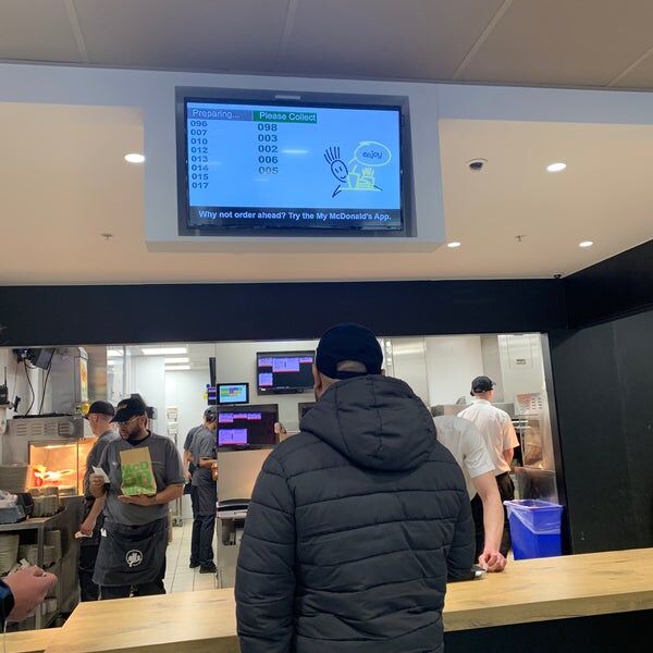 logiciel odoo 17, écran dédié