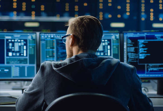 Arkeup eDoo, Intégrateur expert Odoo France, expert Odoo Paris - Nantes - Martinique - La Réunion, Conseil et expertise Odoo, analyse faisabilité technique, projet odoo, POC