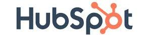 Hubspot