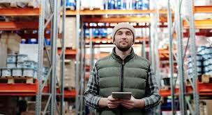 Arkeup eDoo, expert Odoo Paris - France - Nantes - Martinique - La Réunion, intégrateur Odoo, use cases Odoo, expertise avec Odoo, Géstion d'une société de négoce sur Odoo