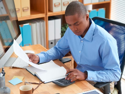 Arkeup eDoo, Intégrateur expert Odoo France, expert Odoo Paris - Nantes - Martinique - La Réunion, gestion de Ressources Humaines Odoo, Odoo Ressources humaines, logiciel RH, module ressources humaines  Odoo, Gestion de la paie