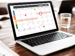 Arkeup eDoo, Intégrateur expert Odoo France, expert Odoo Paris - Nantes - Martinique - La Réunion, gestion de Ressources Humaines Odoo, Odoo Ressources humaines, logiciel RH, module ressources humaines  Odoo, Gestion des congés