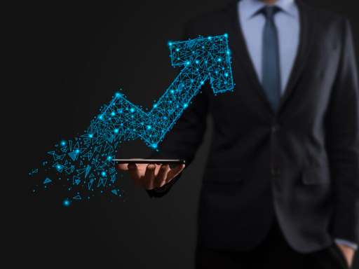 Arkeup eDoo, Intégrateur expert Odoo France, expert Odoo Paris - Nantes - Martinique - La Réunion, gestion de Ressources Humaines Odoo, Odoo Ressources humaines, logiciel RH, module ressources humaines  Odoo, Automatisation du processus d'évaluation