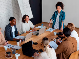 Arkeup eDoo, Intégrateur expert Odoo France, expert Odoo Paris - Nantes - Martinique - La Réunion, gestion de Ressources Humaines Odoo, Odoo Ressources humaines, logiciel RH, module ressources humaines  Odoo, Gestion des employés