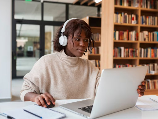 Arkeup eDoo, Intégrateur expert Odoo France, expert Odoo Paris - Nantes - Martinique - La Réunion, gestion de Ressources Humaines Odoo, Odoo Ressources humaines, logiciel RH, module ressources humaines  Odoo, Formations personnalisées, module  E-learning Odoo