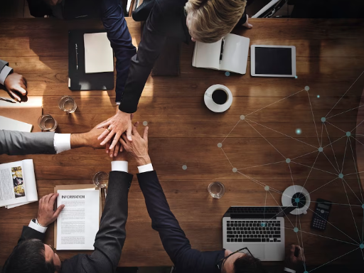 Arkeup eDoo, Intégrateur expert Odoo France, expert Odoo Paris - Nantes - Martinique - La Réunion, gestion de Ressources Humaines Odoo, Odoo Ressources humaines, logiciel RH, module ressources humaines  Odoo, engagement employés