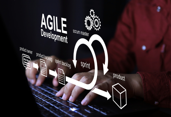 Arkeup eDoo, Intégrateur expert Odoo, expert Odoo France - Nantes - Martinique - La Réunion, accompagnement Odoo