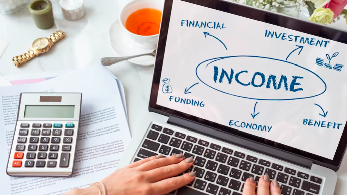 mise en place d'une comptabilité odoo