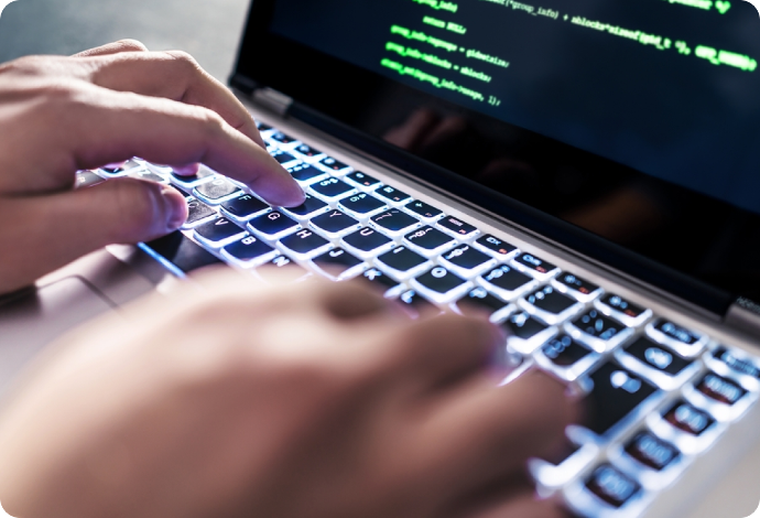 Arkeup eDoo, Intégrateur expert Odoo France, expert Odoo Paris - Nantes - Martinique - La Réunion, Odoo Projet, Odoo gestion de projet,  assistance professionnelle Odoo