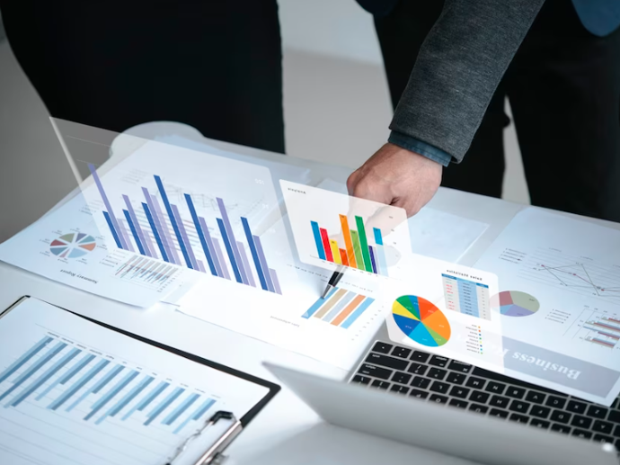 Arkeup eDoo, Intégrateur expert Odoo France, expert Odoo Paris - Nantes - Martinique - La Réunion, Odoo gestion des stocks, module de gestion des stocks Odoo, rapports personnalisables