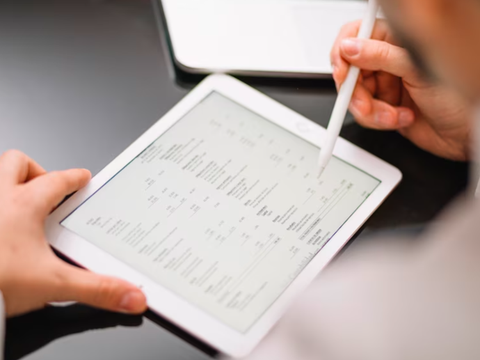 Arkeup eDoo, Intégrateur expert Odoo France, expert Odoo Paris - Nantes - Martinique - La Réunion, Odoo gestion des stocks, module de gestion des stocks Odoo, Traçabilité intégrale, Suivi des mouvements de stock