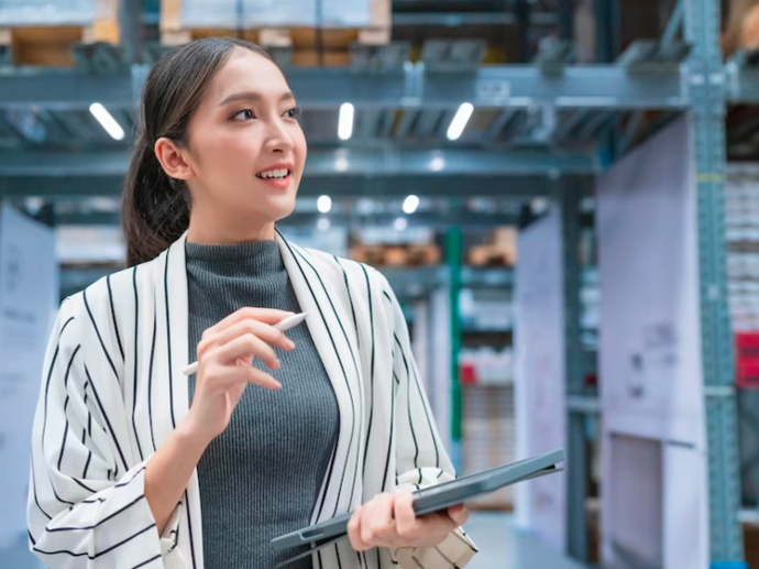 Arkeup eDoo, Intégrateur expert Odoo France, expert Odoo Paris - Nantes - Martinique - La Réunion, Odoo gestion des stocks, module de gestion des stocks Odoo, Prévision maîtrisée, réapprovisionnement automatisé