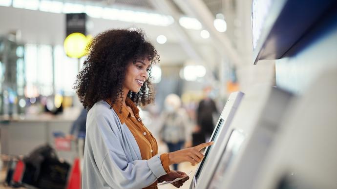 Arkeup eDoo, Intégrateur expert Odoo France, expert Odoo Paris - Nantes - Martinique - La Réunion, Odoo gestion commerciale, Traçabilité des interactions client