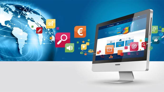 Arkeup eDoo, Intégrateur expert Odoo France, expert Odoo Paris - Nantes - Martinique - La Réunion, Odoo gestion commerciale, modules de gestion commerciale, Centralisation des données