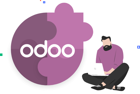 Odoo ERP